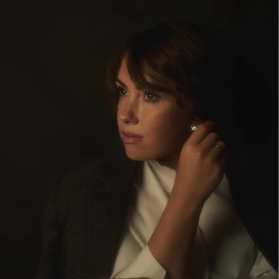 Надежкина Елена