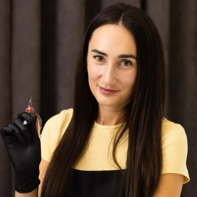 Фото Елена Б.