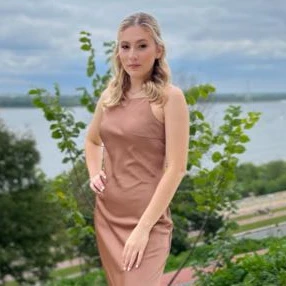 Олеся С.