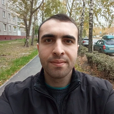 Рафик