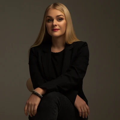 Фото Ольховская Юлия