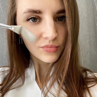 Фото Миллионова Юлия