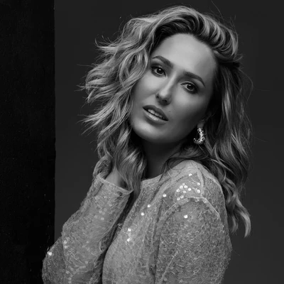 Фото Шинкович Елена