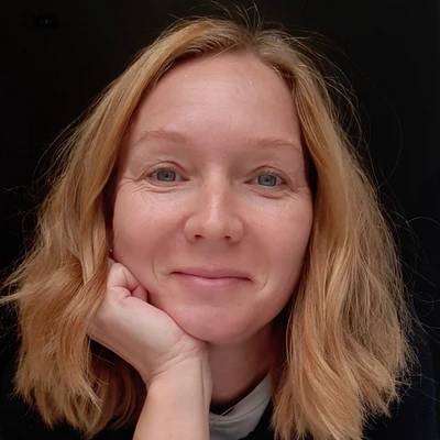 Корпова Юлия