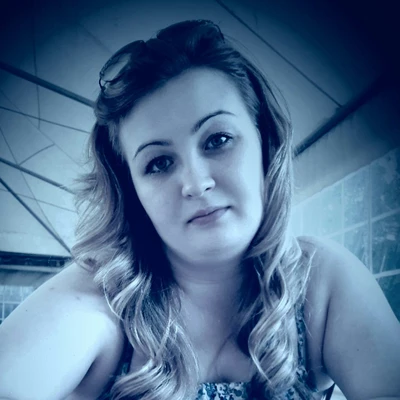 Светлана