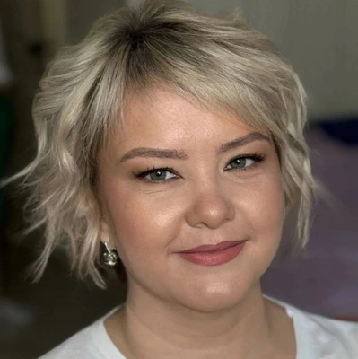 Екатерина