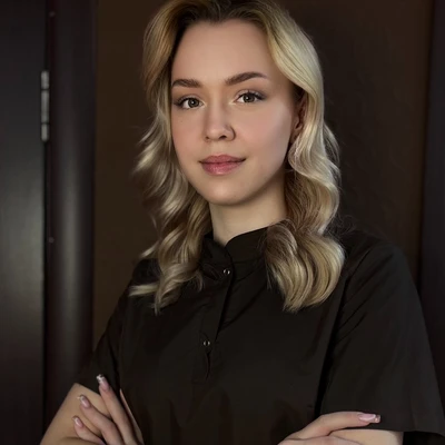 Юля