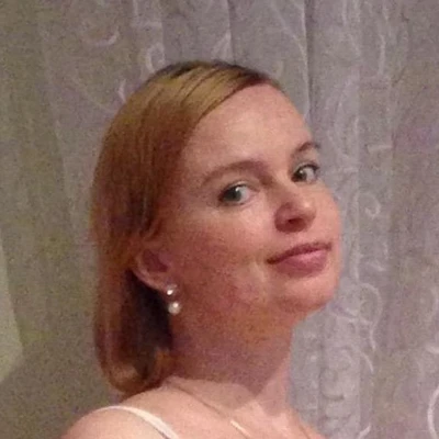 Лебедева Ангелина