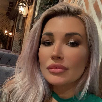 Овечкина Елена