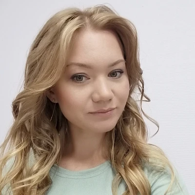 Кистанова Наталья