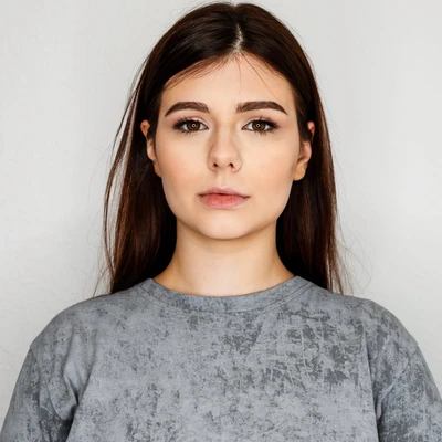 Фото Виктория А.