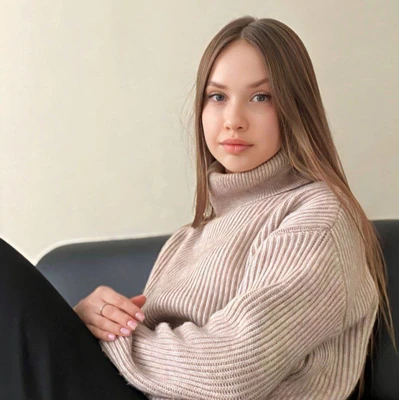 Анна