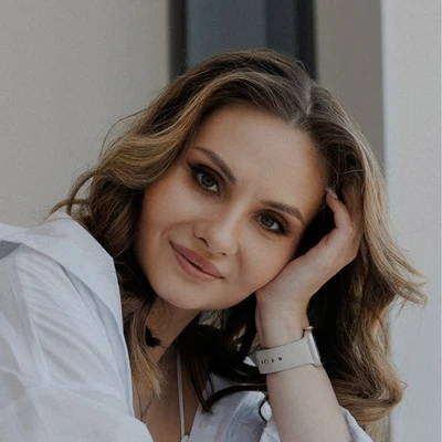 Татьяна