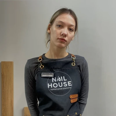 Фото Карина