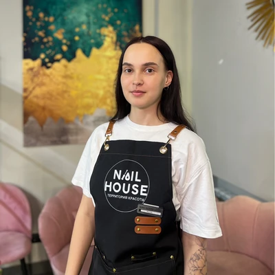 Фото Милена