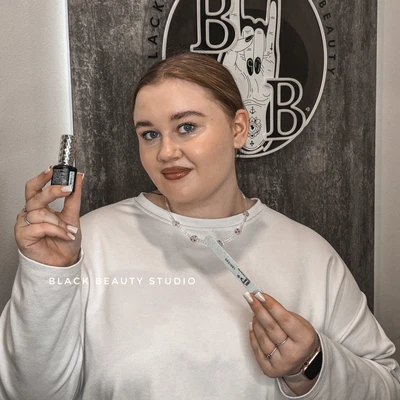 Фото Полина