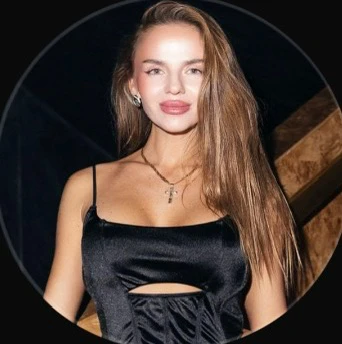 Светлана