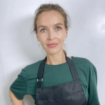 Мария