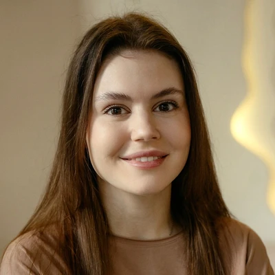 Милена