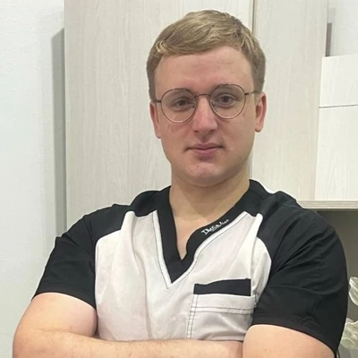 ЖИРКОВ ДМИТРИЙ ТОП +300
