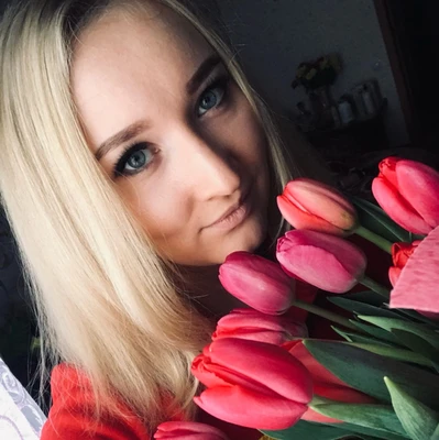Максимова Екатерина