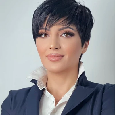 Фото Рузанна