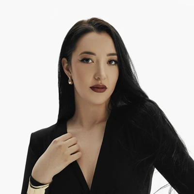 Фото Чинара