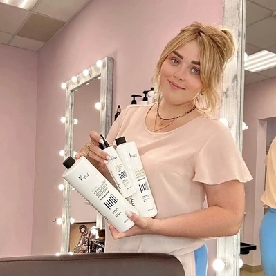 Фото Александра