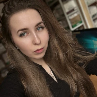Мария