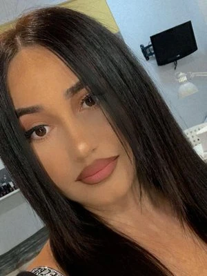 Фото Марьям Саакян