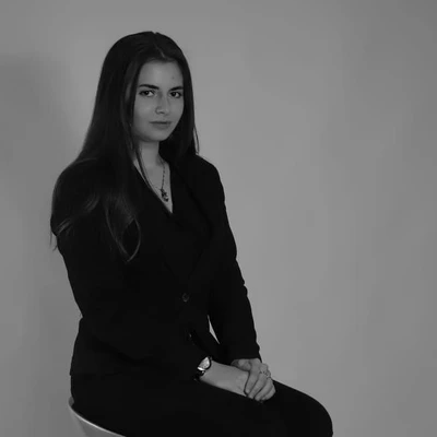 Фото Виктория