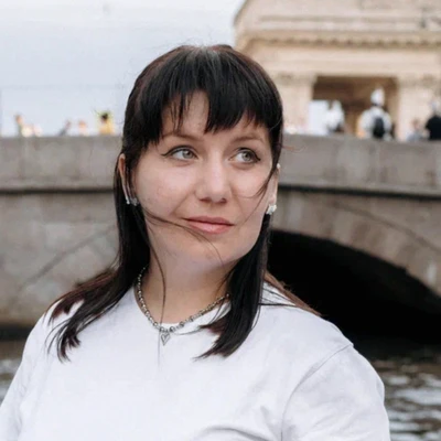 Елизавета