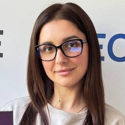 Фото Вдовина Валерия