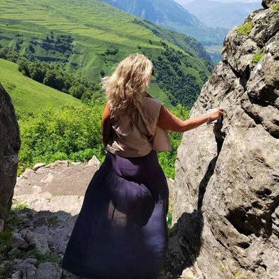 Маргарита