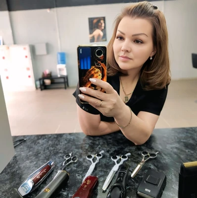 Татьяна