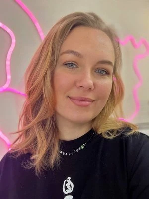 Фото Галина Козлова