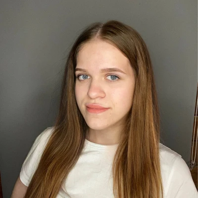 Вика