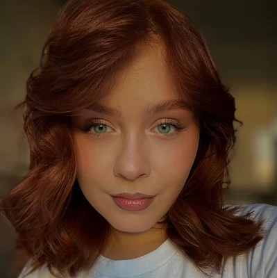 Елизавета