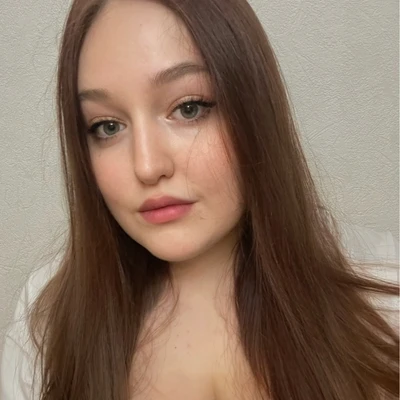 Александра