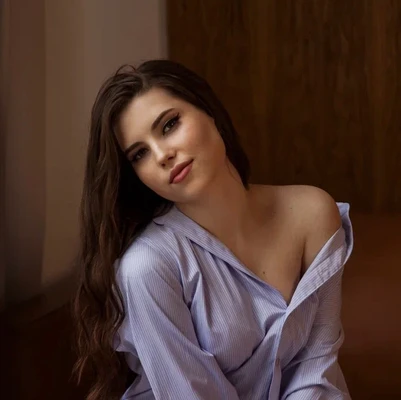 Валентина