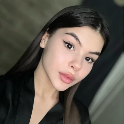 Паршина Юлия