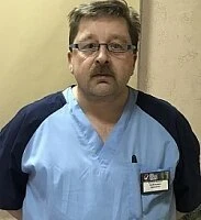 Алексей Владимирович Балашин