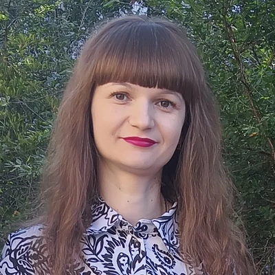 Светлана