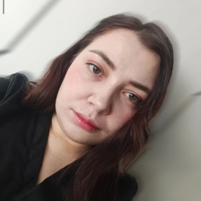 Ивашко Ангелина