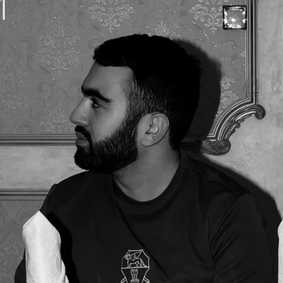 Радик