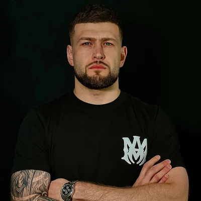 Тимербулат