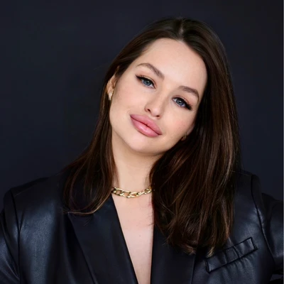 Волкова Анастасия