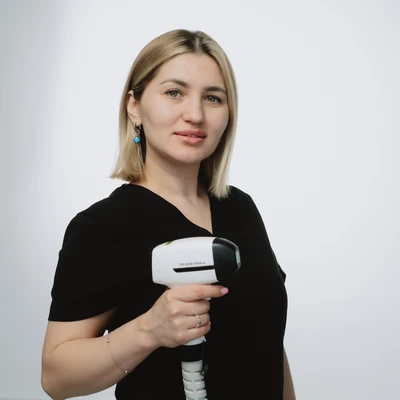 Светлана