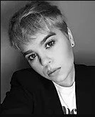 Олеся Тюлькина