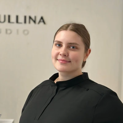Екатерина